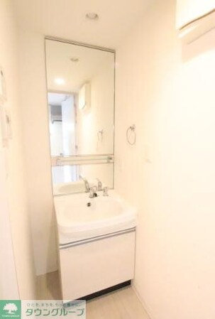 プレサンス大須プライマルの物件内観写真